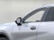 2026 Buick Envision AWD 4dr Preferred