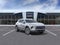 2026 Buick Envision AWD 4dr Preferred