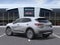2026 Buick Envision AWD 4dr Preferred