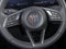 2026 Buick Envision AWD 4dr Preferred