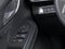 2026 Buick Envision AWD 4dr Preferred