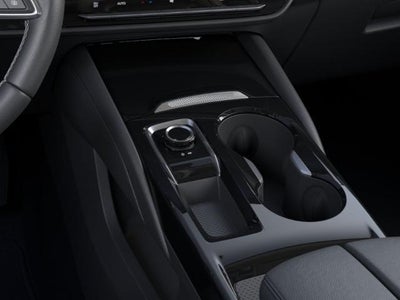2026 Buick Envision AWD 4dr Preferred