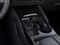 2026 Buick Envision AWD 4dr Preferred