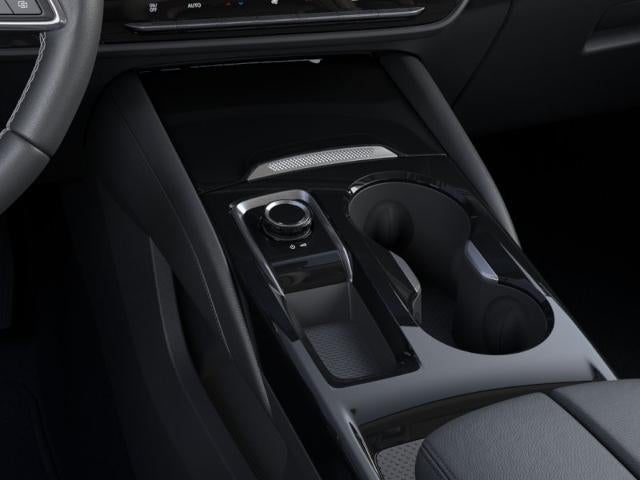 2026 Buick Envision AWD 4dr Preferred