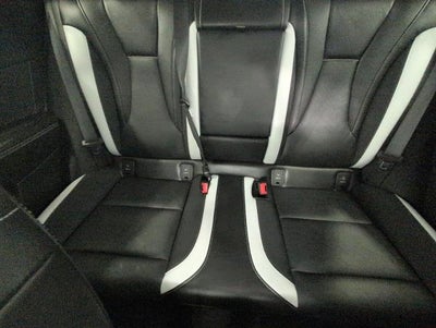 2024 Buick Envision AWD 4dr Sport Touring