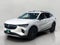 2023 Buick Envision AWD 4dr Essence