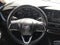 2023 Buick Envision AWD 4dr Essence