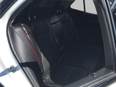 2023 Buick Envision AWD 4dr Essence
