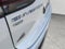 2023 Buick Envision AWD 4dr Essence