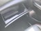 2023 Buick Envision AWD 4dr Essence