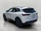 2023 Buick Envision AWD 4dr Essence