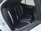 2026 Buick Envision AWD 4dr Sport Touring