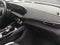 2026 Buick Envision AWD 4dr Sport Touring