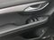 2026 Buick Envision AWD 4dr Sport Touring