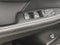 2026 Buick Envision AWD 4dr Sport Touring