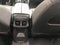 2026 Buick Envision AWD 4dr Sport Touring