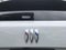 2026 Buick Envision AWD 4dr Sport Touring