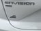2026 Buick Envision AWD 4dr Sport Touring