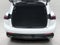 2026 Buick Envision AWD 4dr Sport Touring
