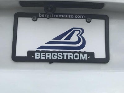 2026 Buick Envision AWD 4dr Sport Touring
