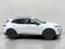 2026 Buick Envision AWD 4dr Sport Touring