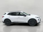 2026 Buick Envision AWD 4dr Sport Touring