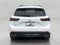 2026 Buick Envision AWD 4dr Sport Touring