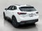 2026 Buick Envision AWD 4dr Sport Touring