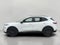 2026 Buick Envision AWD 4dr Sport Touring