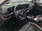2026 Buick Envision AWD 4dr Sport Touring