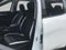 2026 Buick Envision AWD 4dr Sport Touring