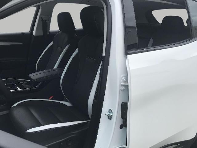 2026 Buick Envision AWD 4dr Sport Touring