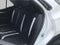 2026 Buick Envision AWD 4dr Sport Touring