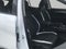 2026 Buick Envision AWD 4dr Sport Touring