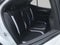 2026 Buick Envision AWD 4dr Sport Touring