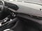 2026 Buick Envision AWD 4dr Sport Touring