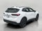 2026 Buick Envision AWD 4dr Sport Touring