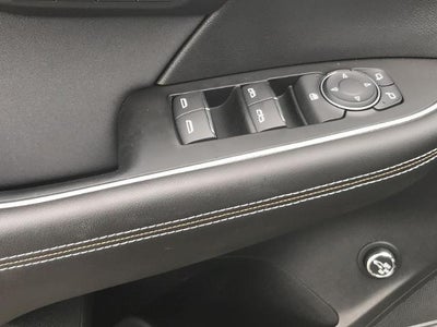 2026 Buick Envision AWD 4dr Sport Touring