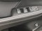 2026 Buick Envision AWD 4dr Sport Touring