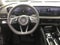 2026 Buick Envision AWD 4dr Sport Touring