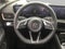 2026 Buick Envision AWD 4dr Sport Touring