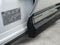 2026 Buick Envision AWD 4dr Sport Touring