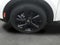 2026 Buick Envision AWD 4dr Sport Touring