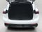 2026 Buick Envision AWD 4dr Sport Touring