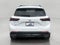 2026 Buick Envision AWD 4dr Sport Touring