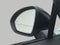 2026 Buick Envision AWD 4dr Sport Touring