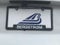 2026 Buick Envision AWD 4dr Sport Touring