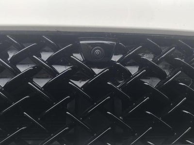 2026 Buick Envision AWD 4dr Sport Touring