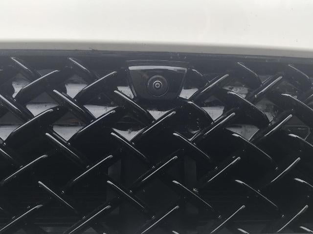 2026 Buick Envision AWD 4dr Sport Touring