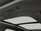 2026 Buick Envision AWD 4dr Sport Touring